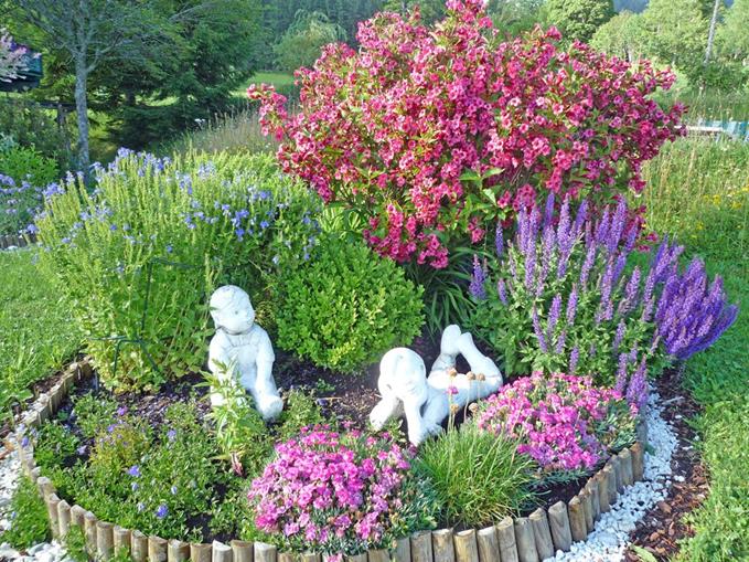 Pensionen - Flachau - Brandhof am Dachstein