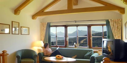 Pensionen - Ramsau am Dachstein - Brandhof am Dachstein