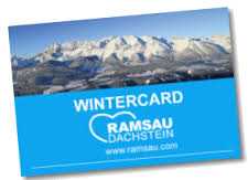 Frühstückspension: Haus Bergland