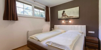 Pensionen - Ramsau am Dachstein - Stoffenbauer