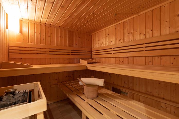 Frühstückspension: Stoffenbauer