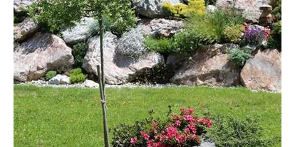 Pensionen - Ramsau am Dachstein - Stoffenbauer