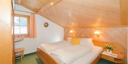 Pensionen - Ramsau am Dachstein - Landhaus Kirchgasser