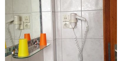 Pensionen - Ramsau am Dachstein - Pension Rötelstein