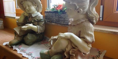 Pensionen - Ramsau am Dachstein - Pension Rötelstein