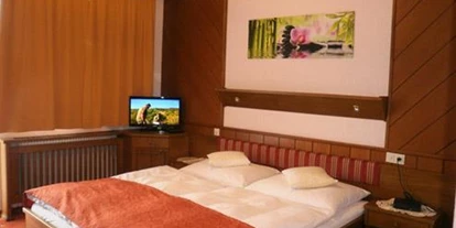 Pensionen - Ramsau am Dachstein - Pension Rötelstein