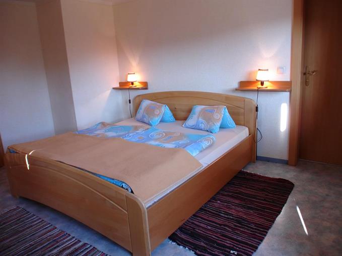 Pensionen - WLAN - Schladming - Hollererhof