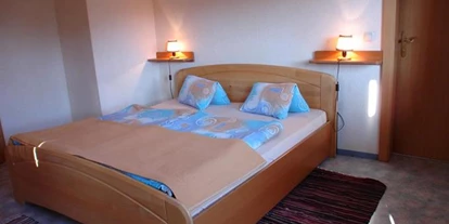 Pensionen - Hunde: erlaubt - Ramsau am Dachstein - Hollererhof