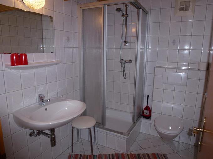 Pensionen - WLAN - Schladming - Hollererhof