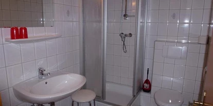 Pensionen - Hunde: erlaubt - Ramsau am Dachstein - Hollererhof