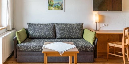 Pensionen - Ramsau am Dachstein - Mayerhofer Hof