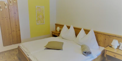 Pensionen - Restaurant - Wohlfühlpension Kreischberg/Egger-Feiel