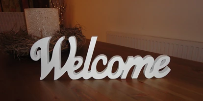 Pensionen - Restaurant - Wohlfühlpension Kreischberg/Egger-Feiel