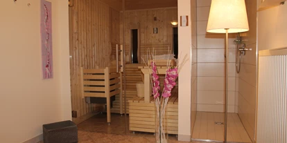 Pensionen - Restaurant - Wohlfühlpension Kreischberg/Egger-Feiel