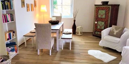 Pensionen - Restaurant - Wohlfühlpension Kreischberg/Egger-Feiel