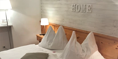 Pensionen - Restaurant - Wohlfühlpension Kreischberg/Egger-Feiel