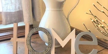 Pensionen - Restaurant - Wohlfühlpension Kreischberg/Egger-Feiel