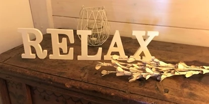 Pensionen - Restaurant - Wohlfühlpension Kreischberg/Egger-Feiel