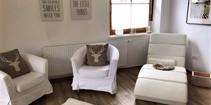 Pensionen - Restaurant - Wohlfühlpension Kreischberg/Egger-Feiel