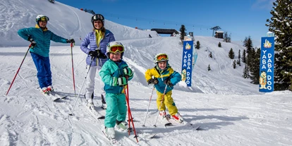 Pensionen - Restaurant - Wohlfühlpension Kreischberg/Egger-Feiel