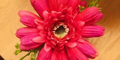 Pensionen - Restaurant - Wohlfühlpension Kreischberg/Egger-Feiel