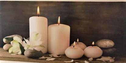 Pensionen - Restaurant - Wohlfühlpension Kreischberg/Egger-Feiel