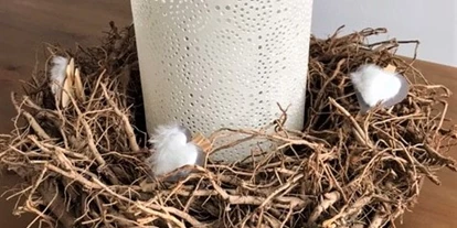 Pensionen - Restaurant - Wohlfühlpension Kreischberg/Egger-Feiel