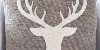 Pensionen - Restaurant - Wohlfühlpension Kreischberg/Egger-Feiel