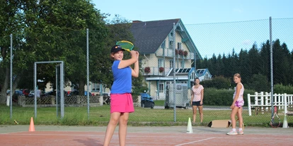 Pensionen - Restaurant - Das Leitner Home&Horse (Narnhoferwirt)