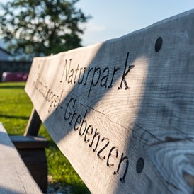Frühstückspension: Mitten im Naturpark Zirbitzkogel-Grebenzen, ideal für viele Ausflüge in die Natur! - Alpengasthof Moser