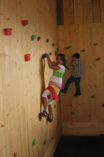 Frühstückspension: Bauernhof Rücklhof