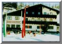 Pensionen - WLAN - Bad Mitterndorf - Hotel-Pension Götschlhof