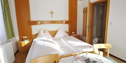 Pensionen - Hunde: erlaubt - Ramsau am Dachstein - Kerschbaumerhof