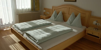 Pensionen - Hunde: erlaubt - Ramsau am Dachstein - Gästehaus Fernblick