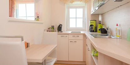 Pensionen - WLAN - Kapfenberg - Studio - Haus Gschweitl