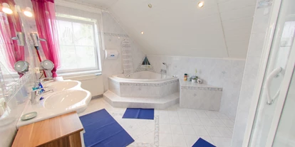 Pensionen - WLAN - Kapfenberg - Studio - Haus Gschweitl