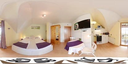 Pensionen - WLAN - Kapfenberg - Doppelzimmer - Haus Gschweitl