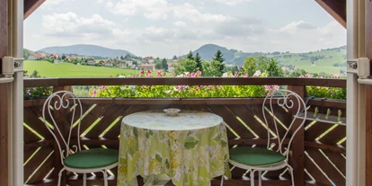 Pensionen - WLAN - Kapfenberg - Doppelzimmer - Haus Gschweitl