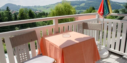 Pensionen - WLAN - Kapfenberg - Studio - Haus Gschweitl