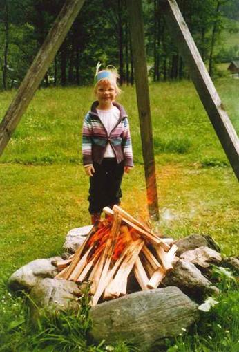 Pensionen - Steiermark - Pension Gamsjäger