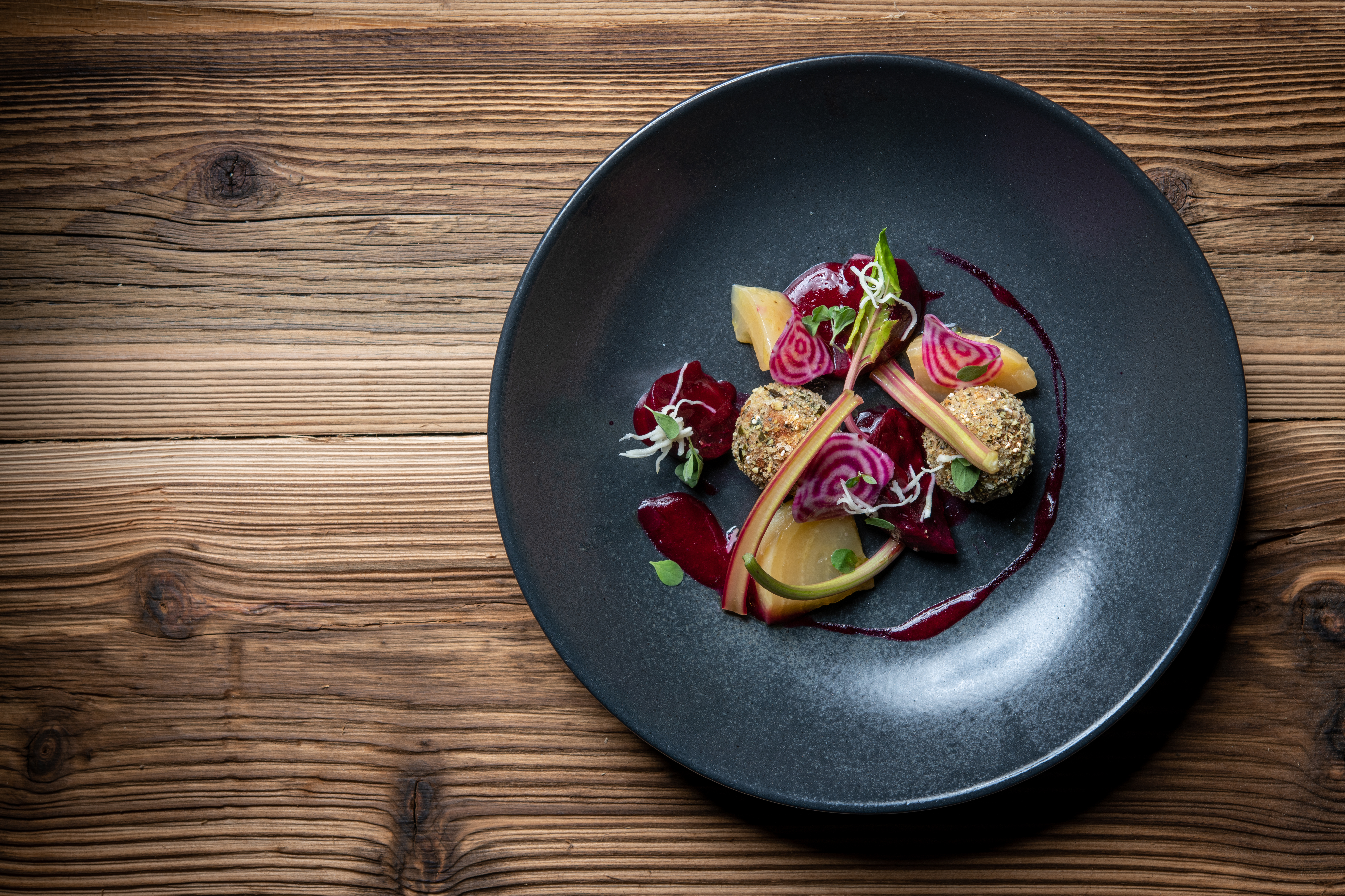 Pensionen - Turnau - Genussgasthof Willenshofer