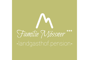 Frühstückspension: Familie Mössner *Landgasthof Pension*