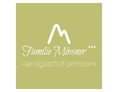 Frühstückspension: Familie Mössner *Landgasthof Pension*