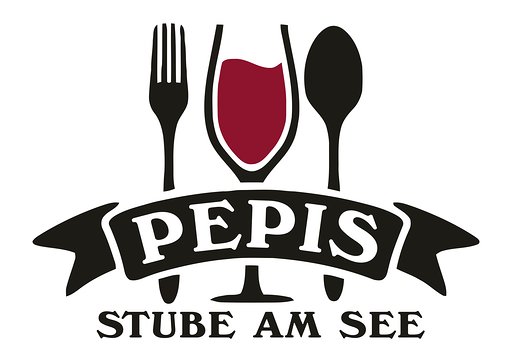 Pensionen - Bad Waltersdorf - Frühstückspension Lex