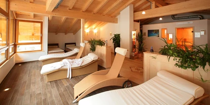 Pensionen - WLAN - Hohe Tauern - Hotel Pension Unterkrämerhof