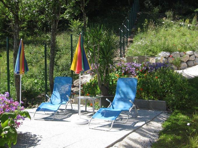 Pensionen - Admont (Admont) - Haus Moser