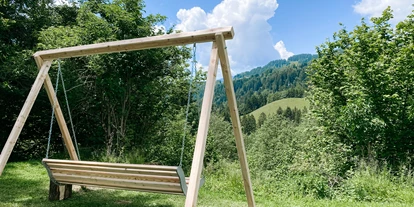 Pensionen - Ossiach - Pension Gasthof Arriach