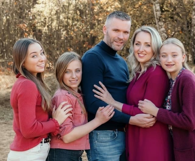 Pension Gasthof Arriach Unsere Mitarbeiter 