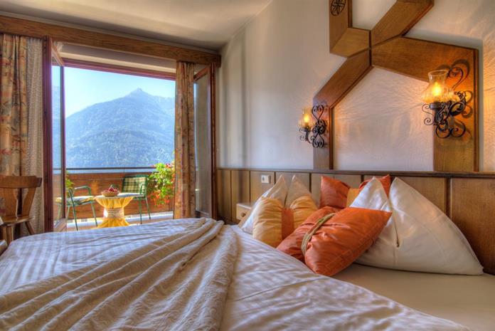 Pensionen - Lienz (Lienz) - Gasthof Zur Schmiede