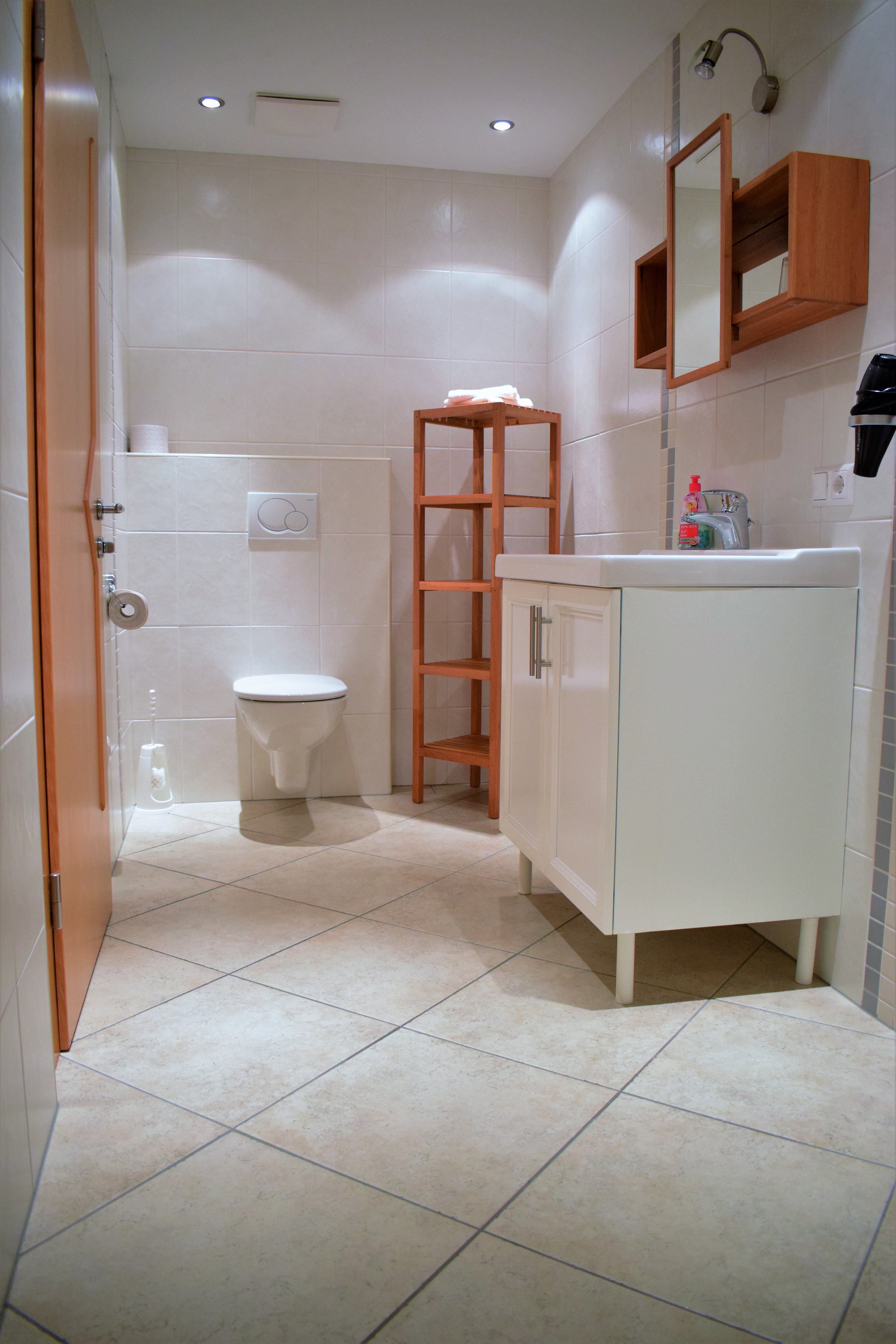 Pensionen - PLZ 9900 (Österreich) - Radpension Taurer